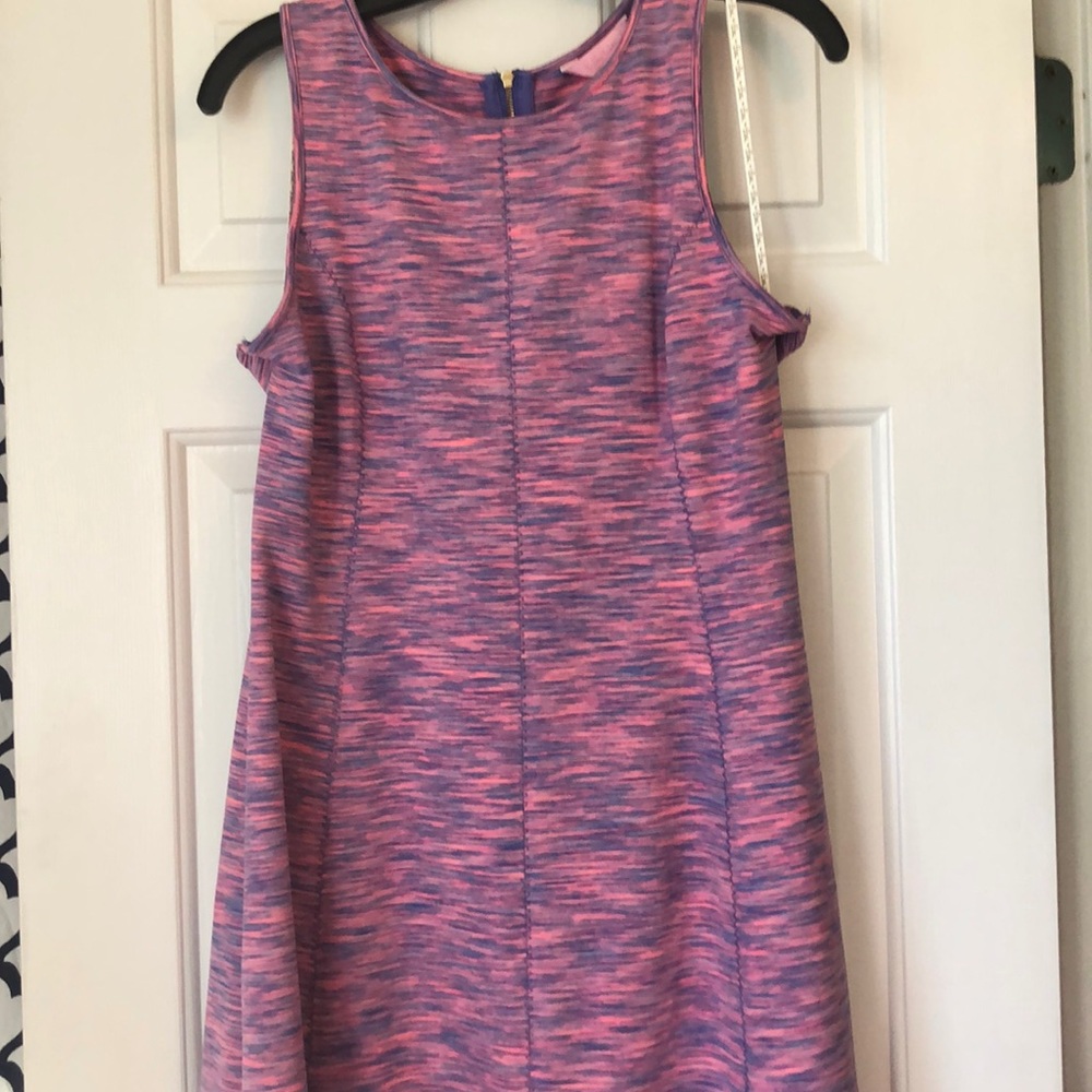 Lilly Dress - Picture 8 of 16